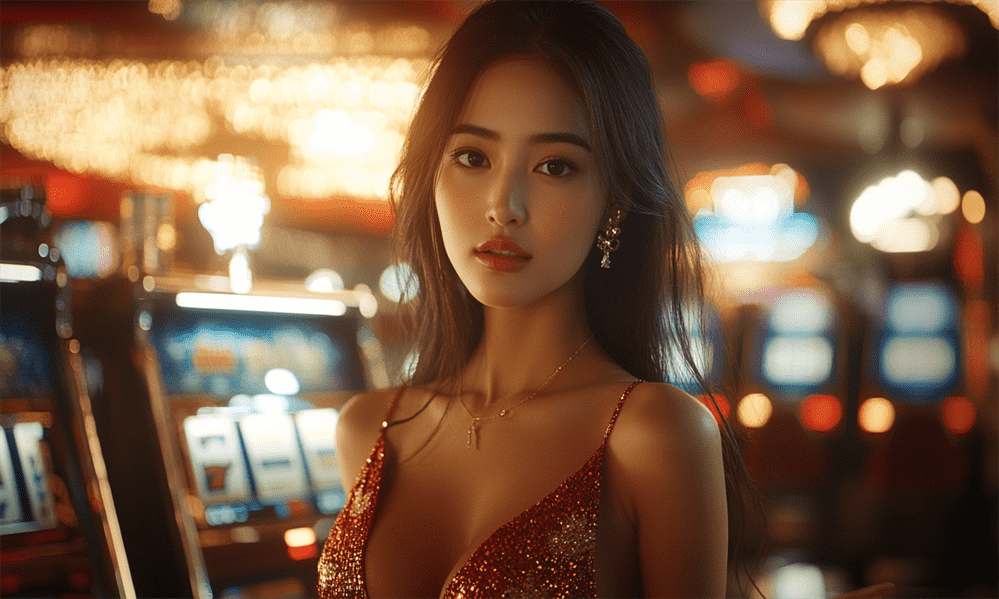 play go88 casino